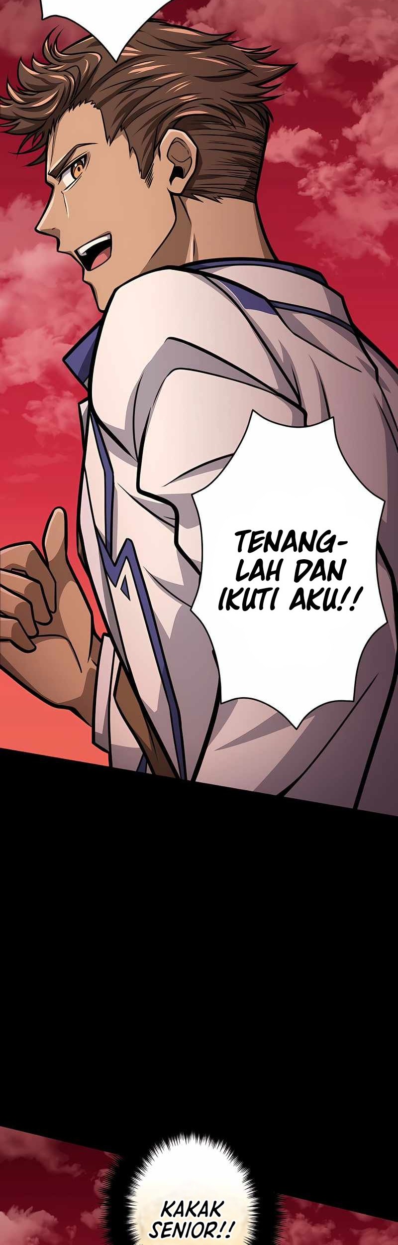 Chapter 16 - halaman 38