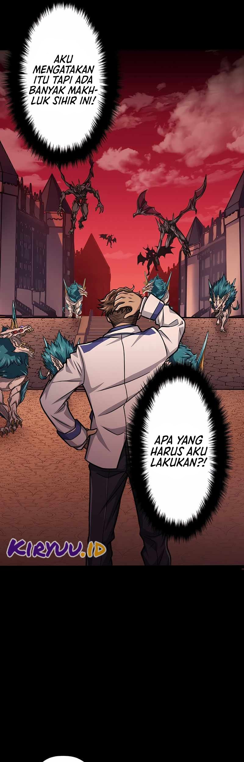 Chapter 16 - halaman 40