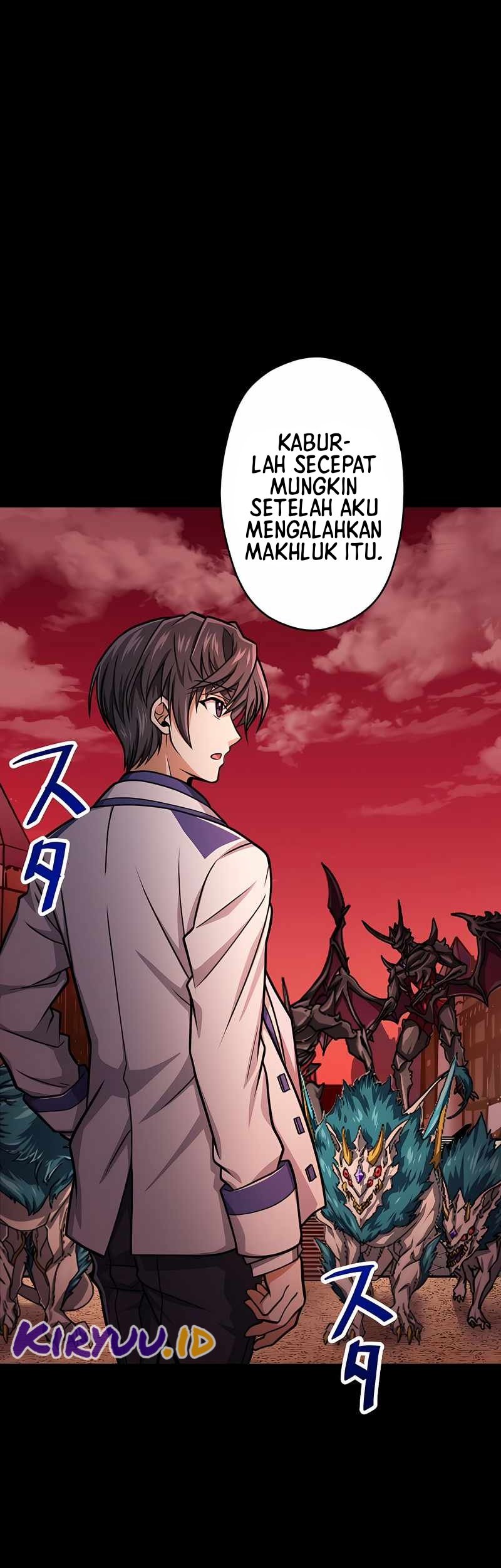 Chapter 16 - halaman 42