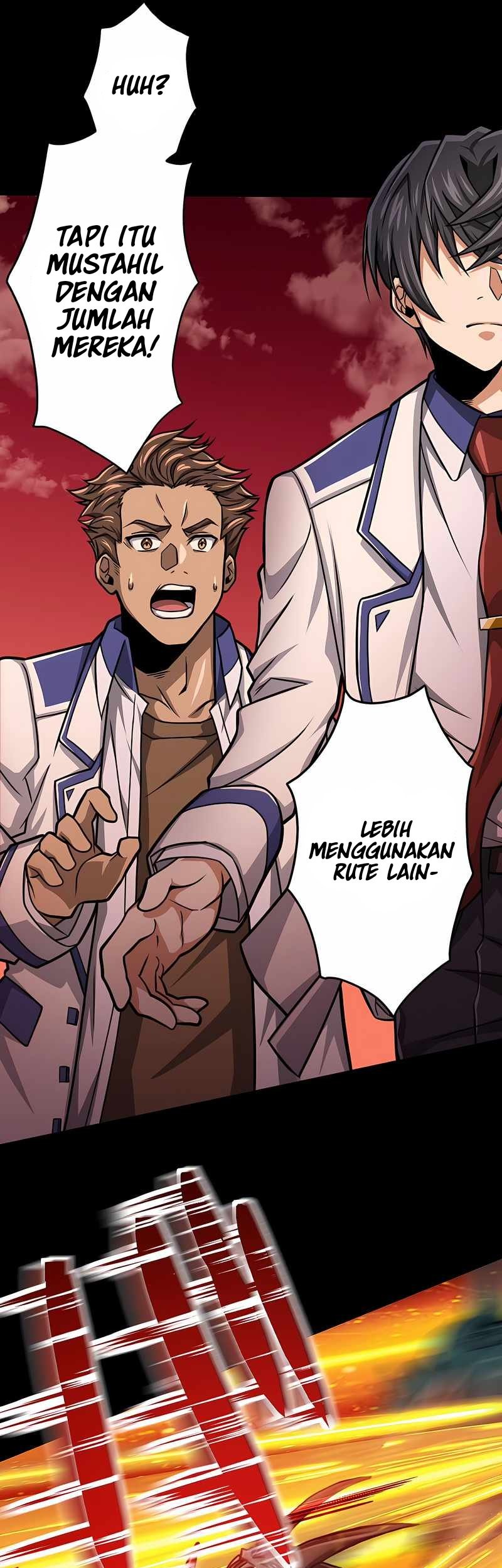 Chapter 16 - halaman 44