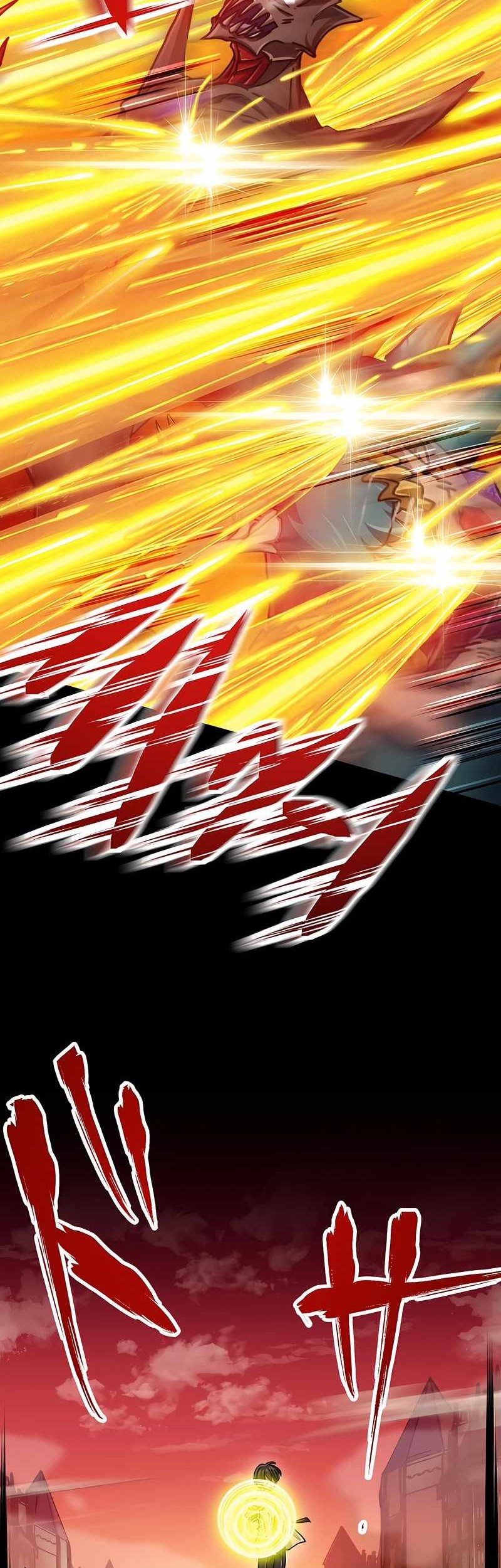 Chapter 16 - halaman 45