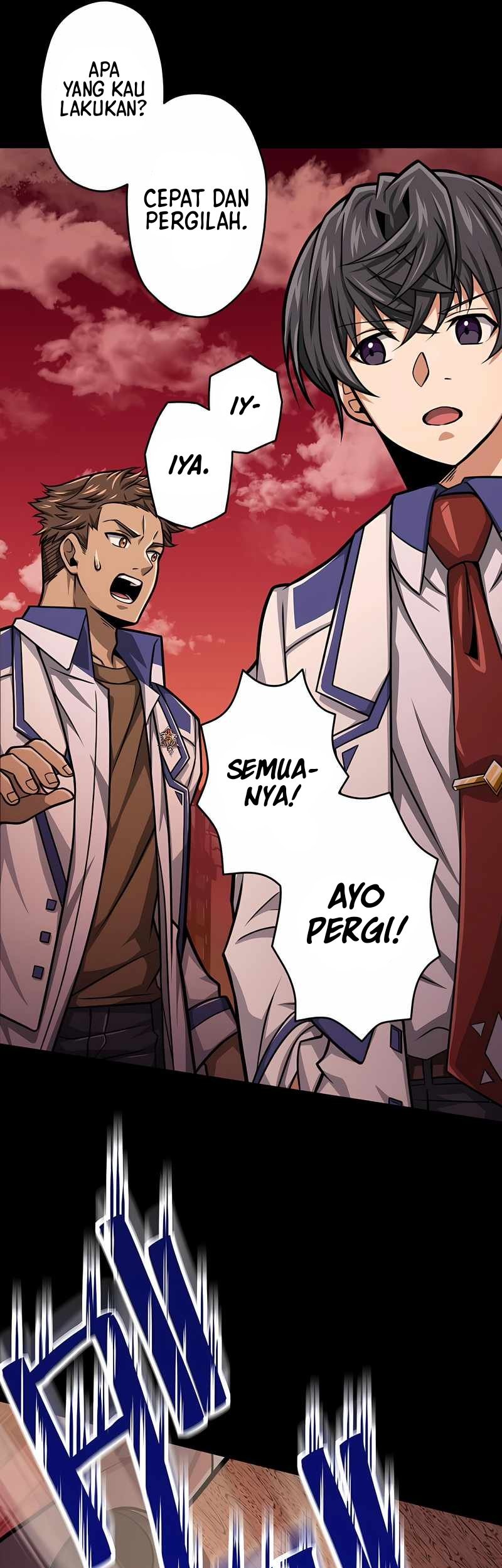 Chapter 16 - halaman 48
