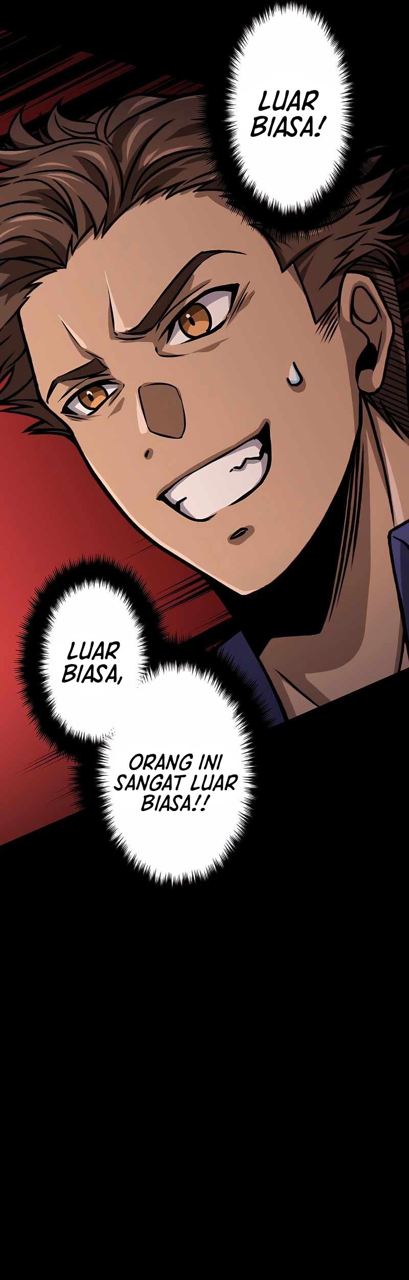 Chapter 16 - halaman 51