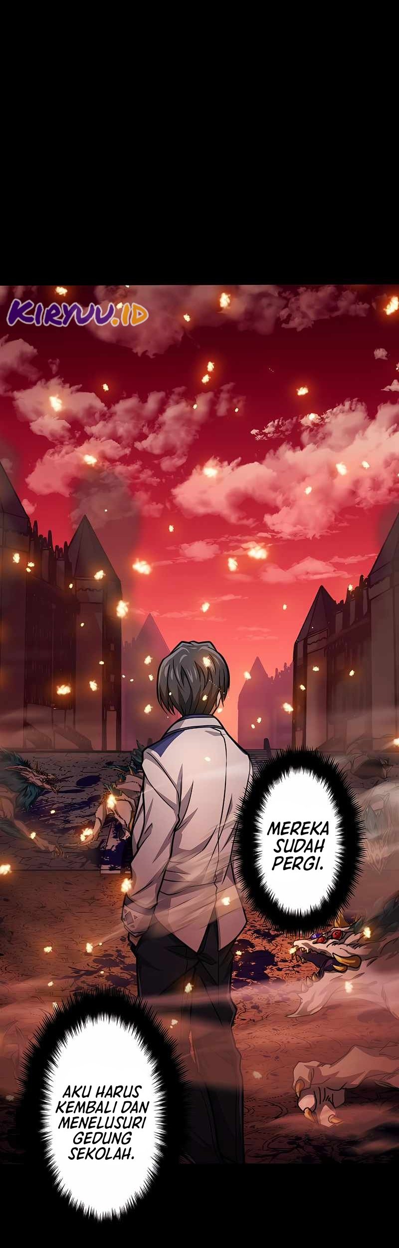 Chapter 16 - halaman 52