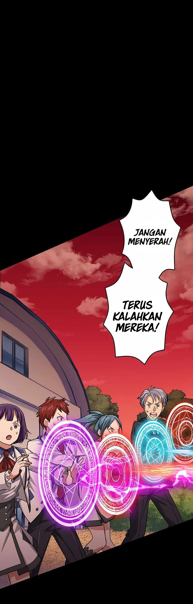 Chapter 16 - halaman 53