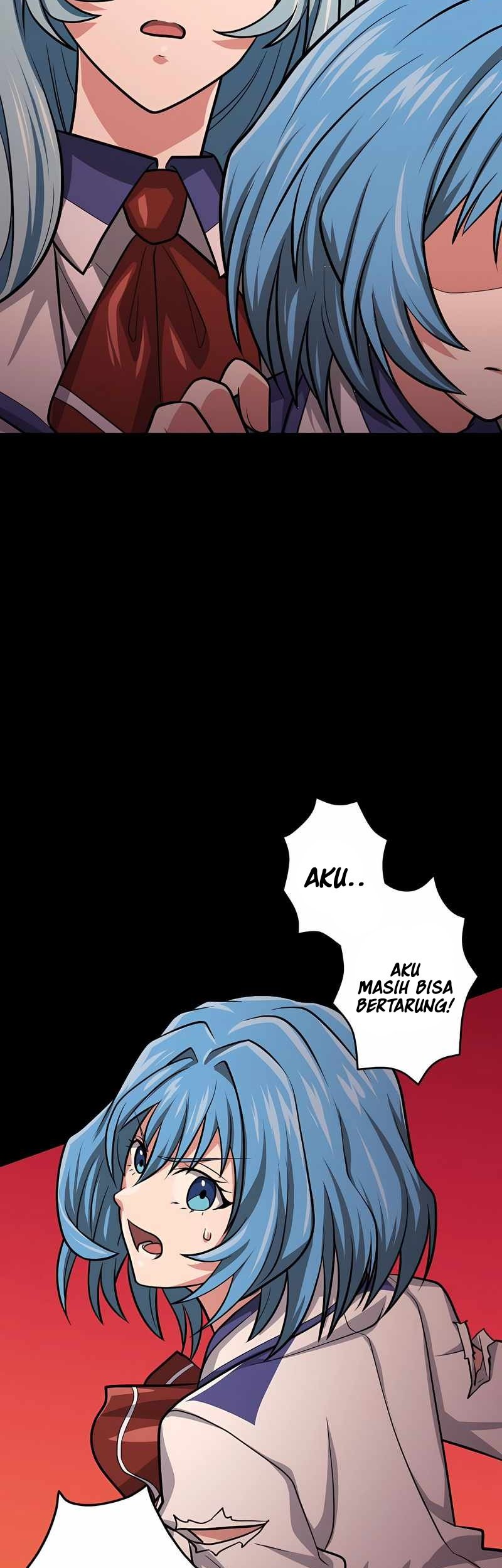 Chapter 16 - halaman 57