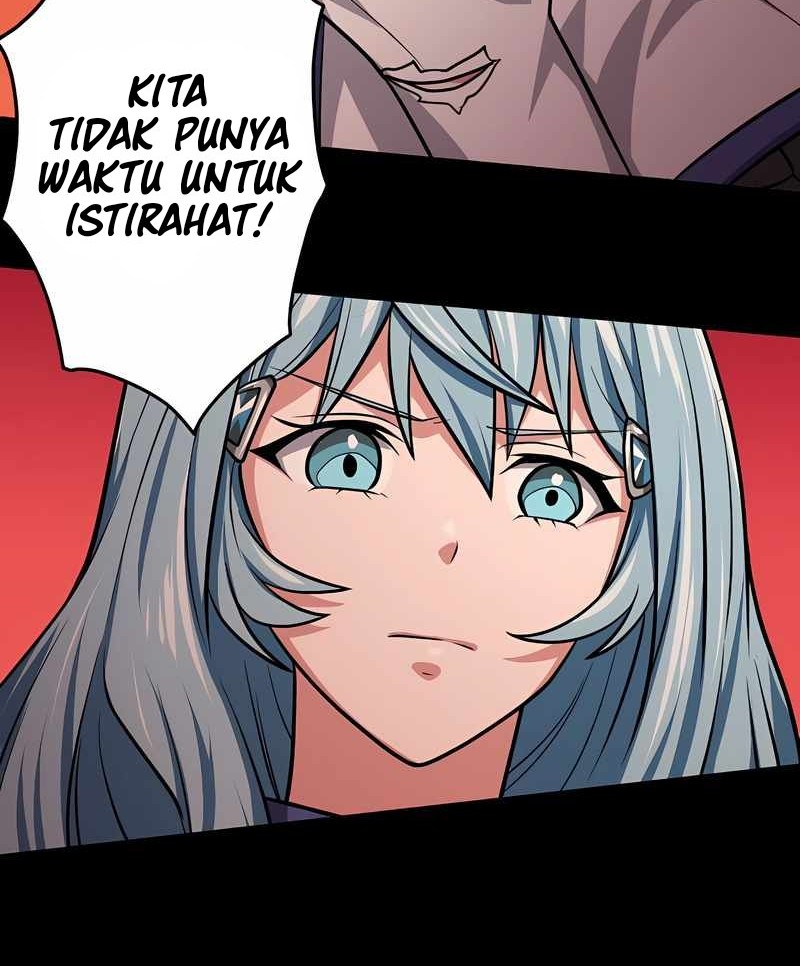 Chapter 16 - halaman 58