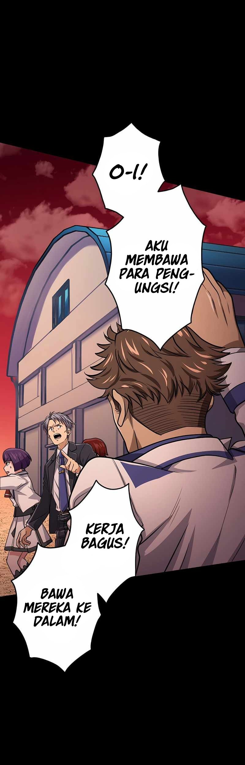 Chapter 16 - halaman 60