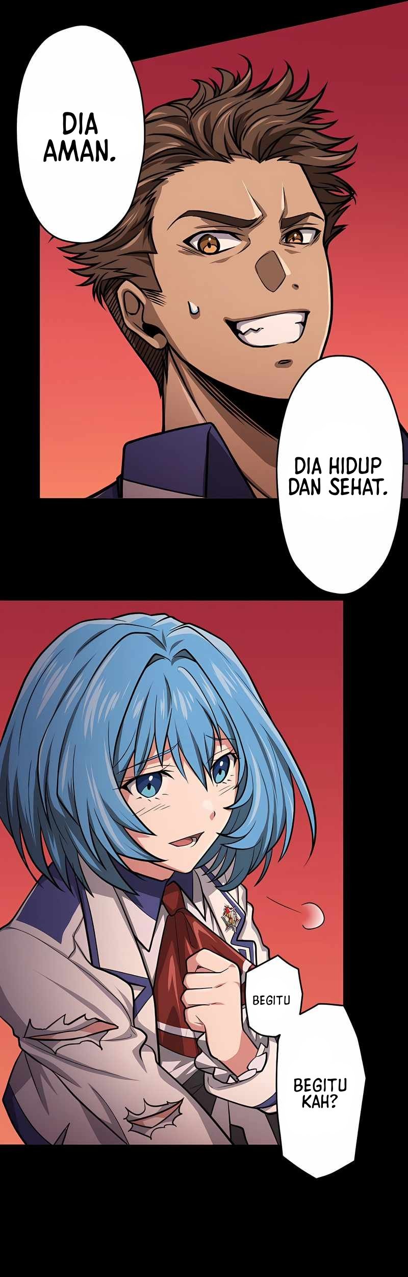 Chapter 16 - halaman 63