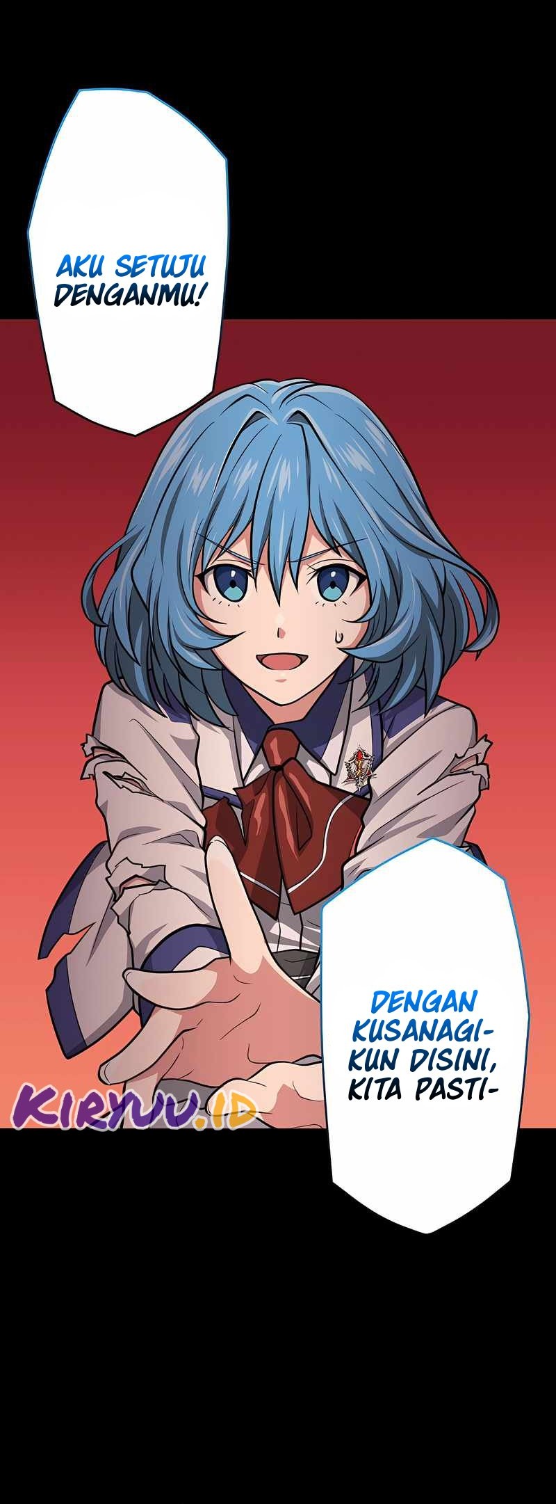 Chapter 16 - halaman 65