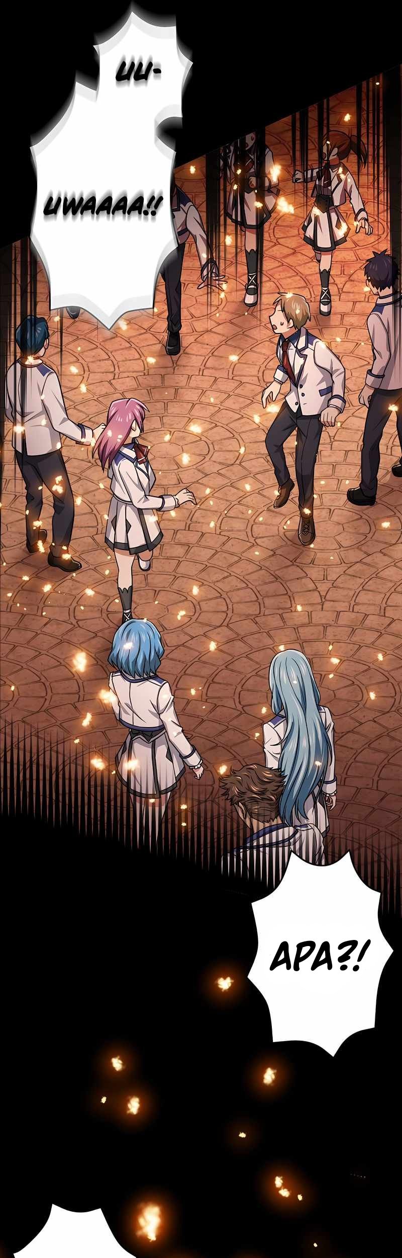Chapter 16 - halaman 66