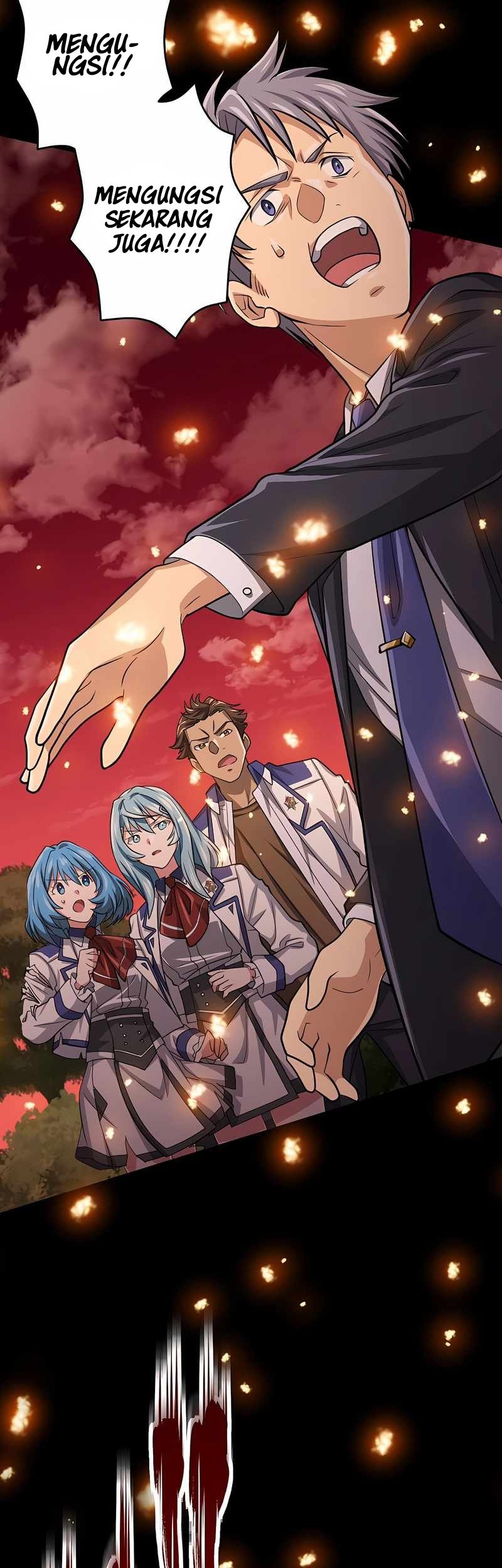 Chapter 16 - halaman 67
