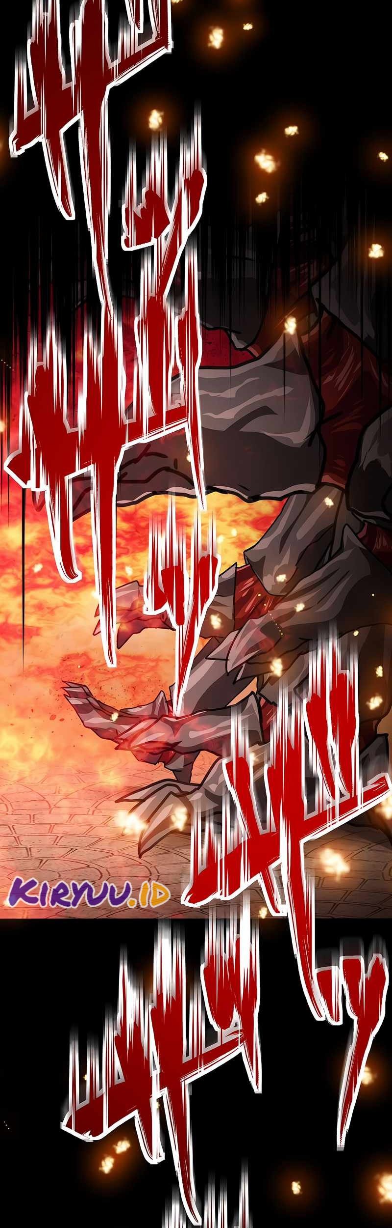 Chapter 16 - halaman 68
