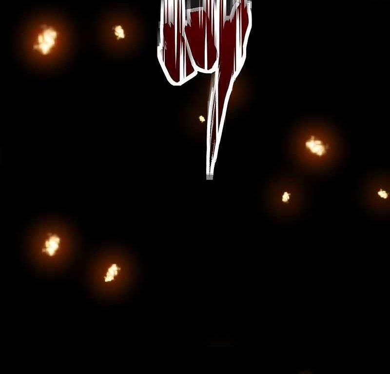 Chapter 16 - halaman 69