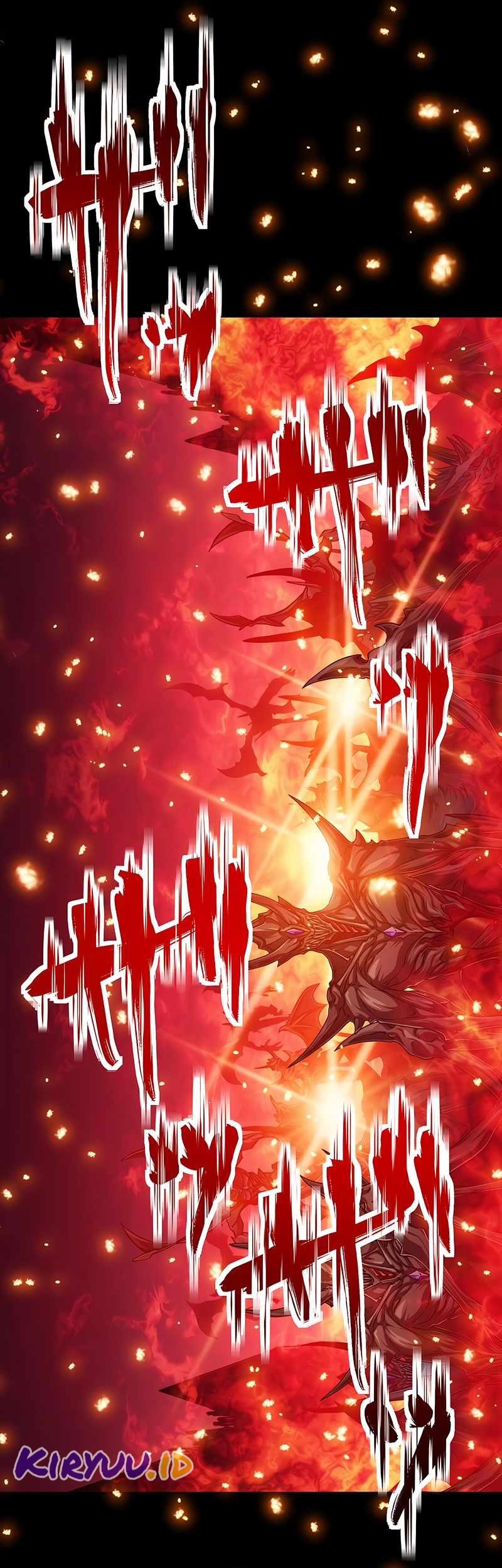 Chapter 16 - halaman 70