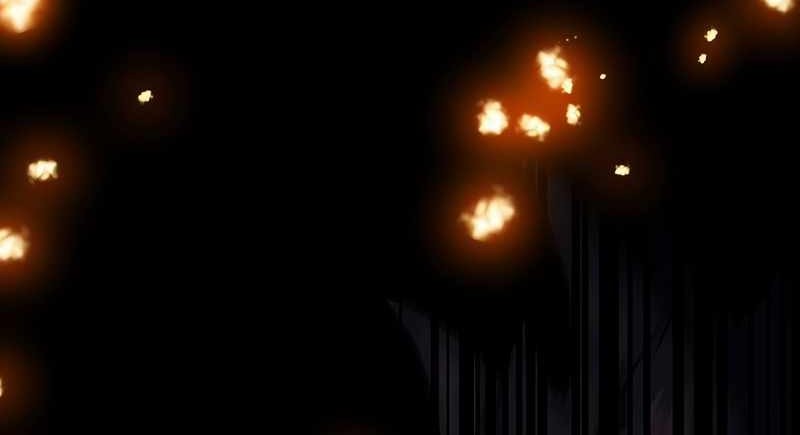 Chapter 16 - halaman 72