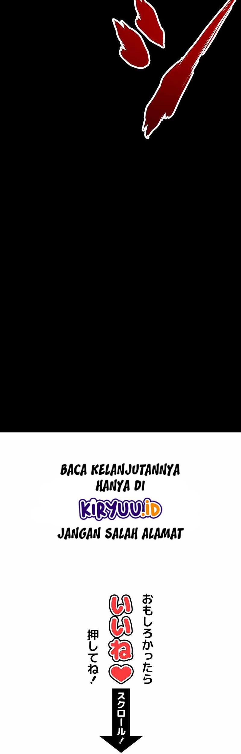 Chapter 16 - halaman 77
