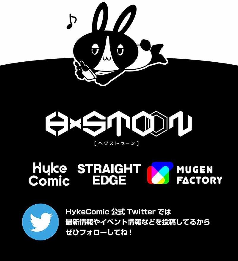 Chapter 16 - halaman 78