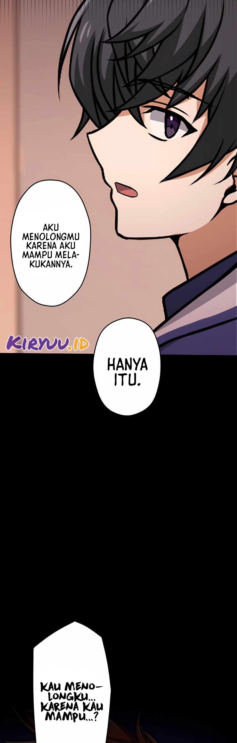 Chapter 16 - halaman 4