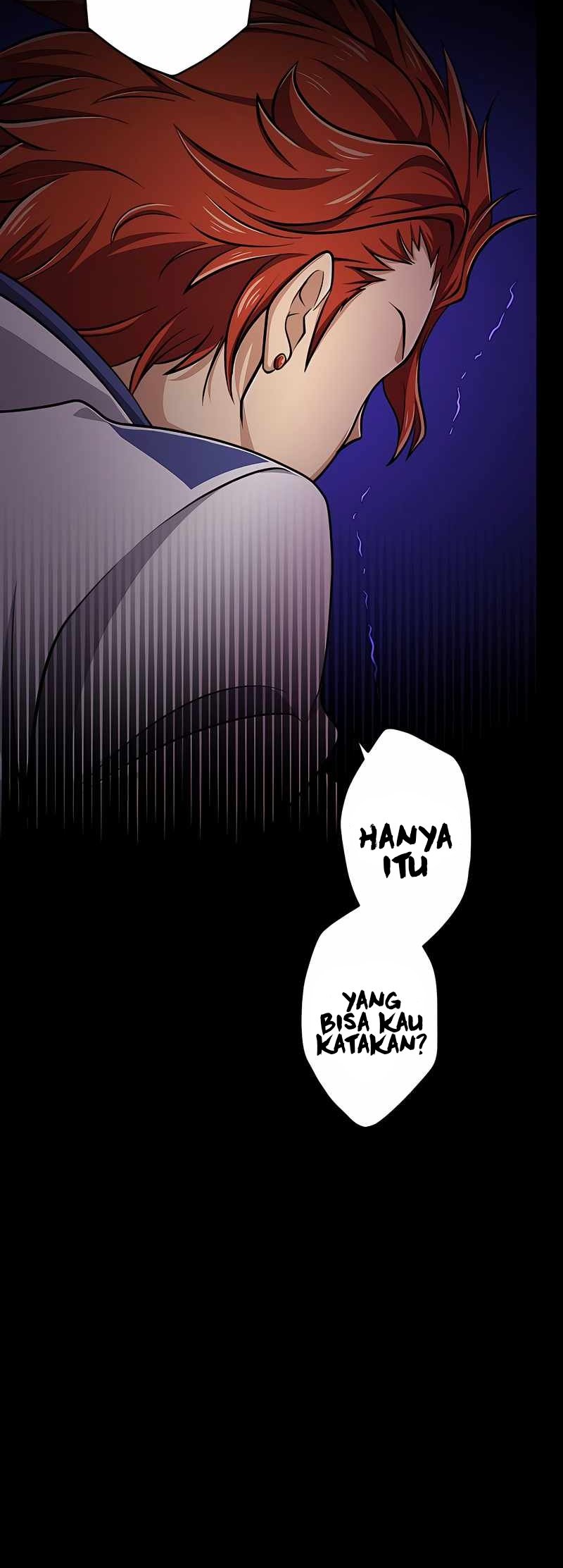 Chapter 16 - halaman 5