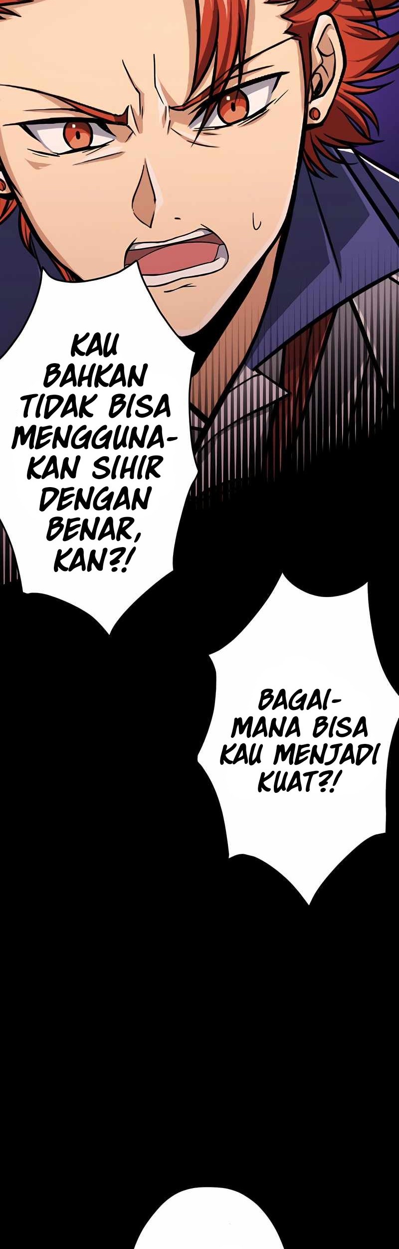 Chapter 16 - halaman 7