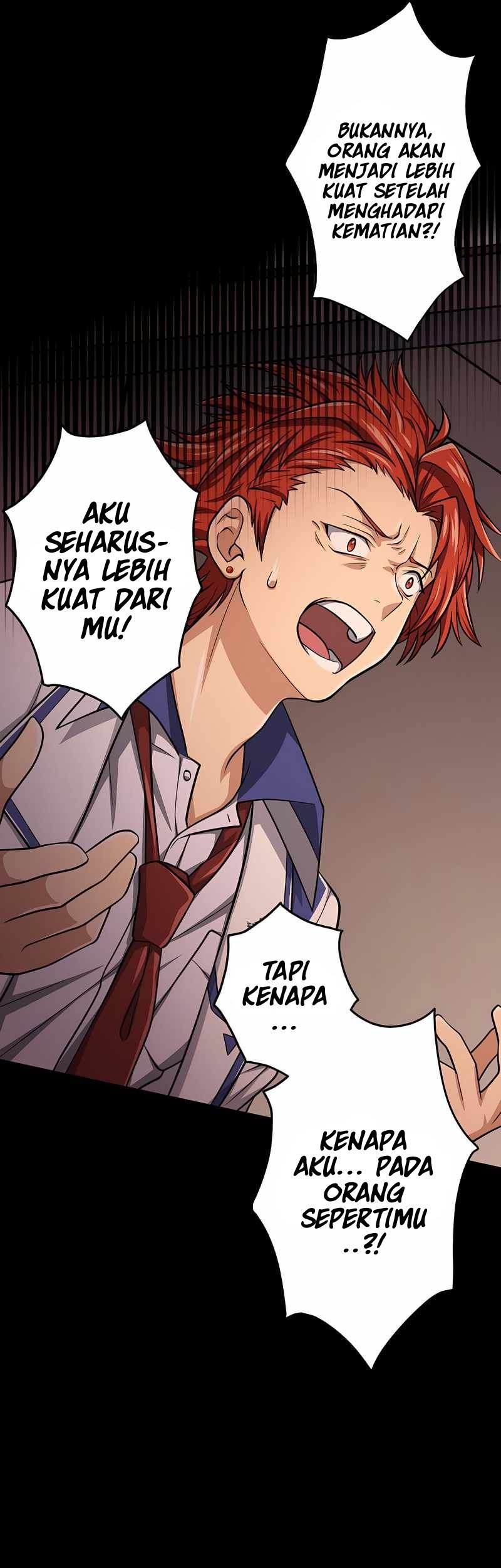 Chapter 16 - halaman 9