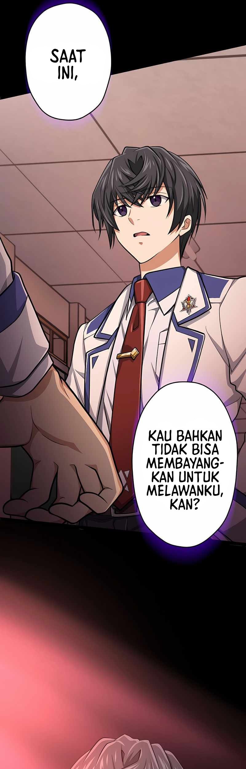 Chapter 16 - halaman 12