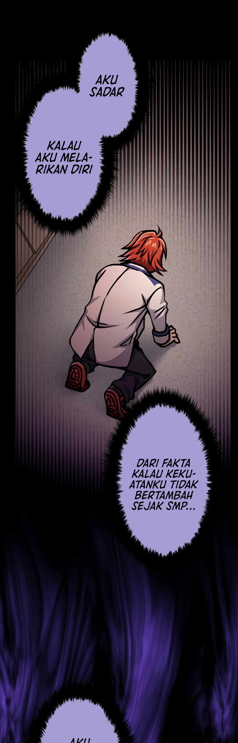 Chapter 16 - halaman 16