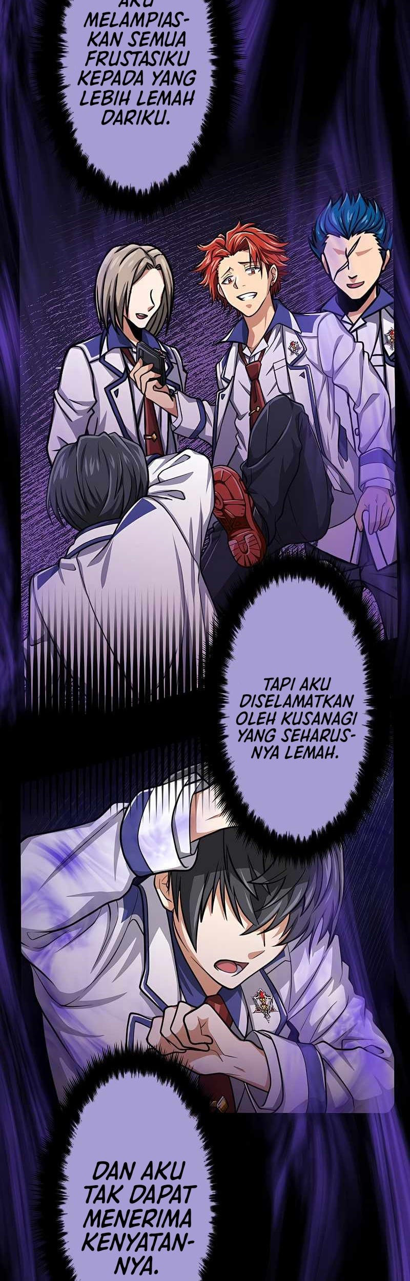 Chapter 16 - halaman 17