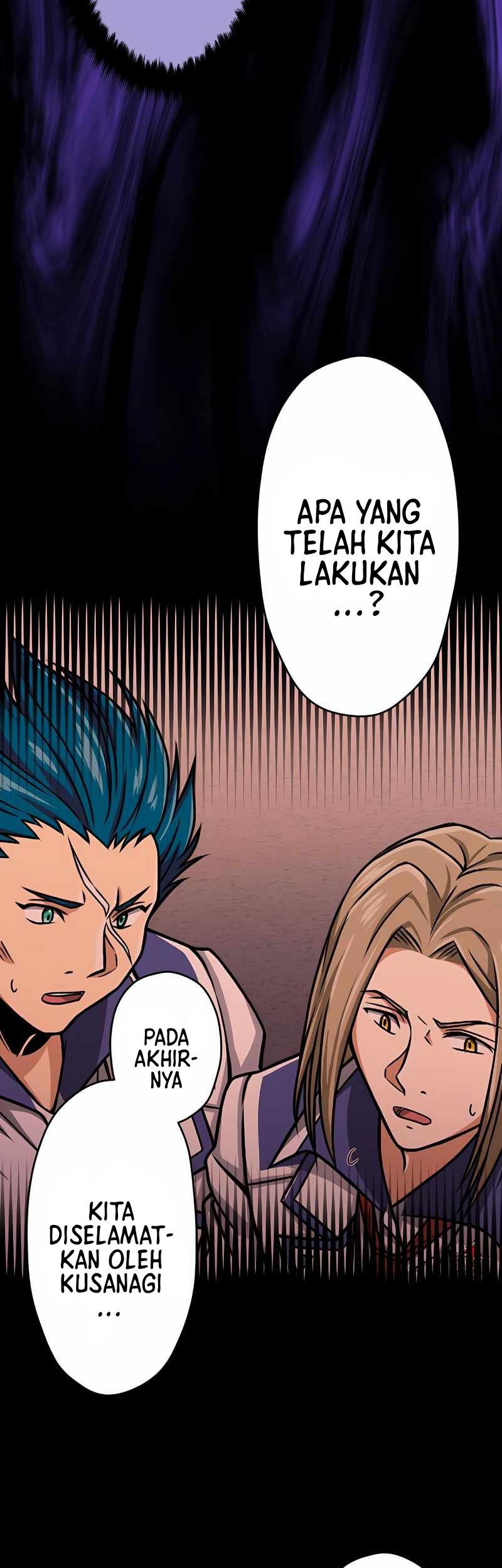Chapter 16 - halaman 18