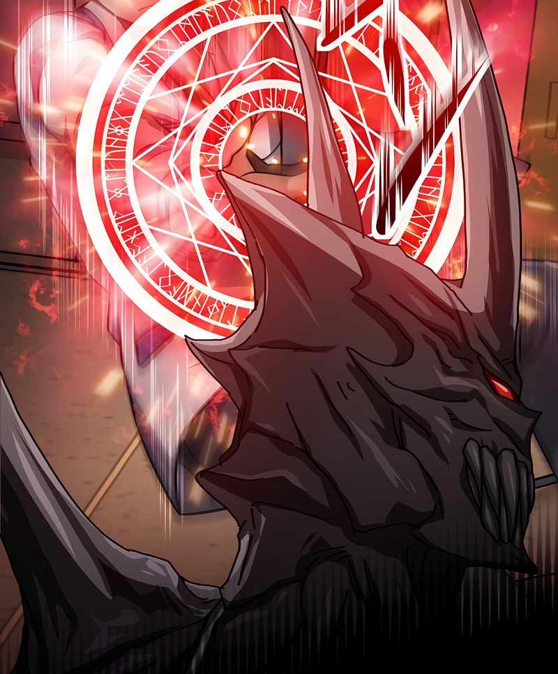 Chapter 16 - halaman 26