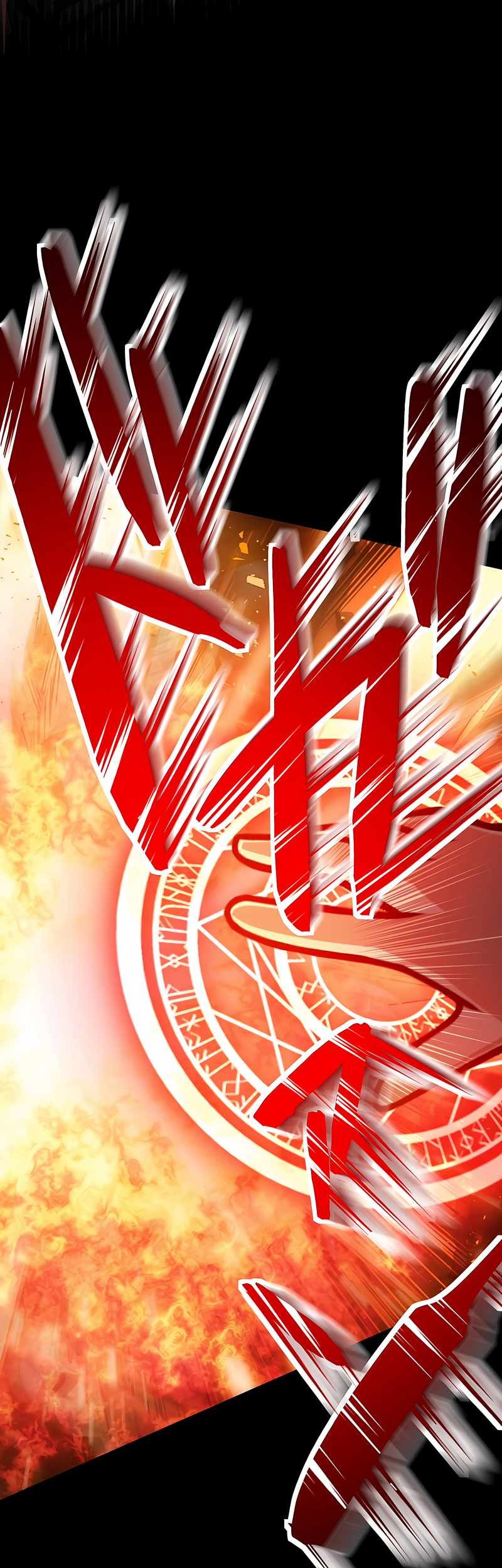 Chapter 16 - halaman 27