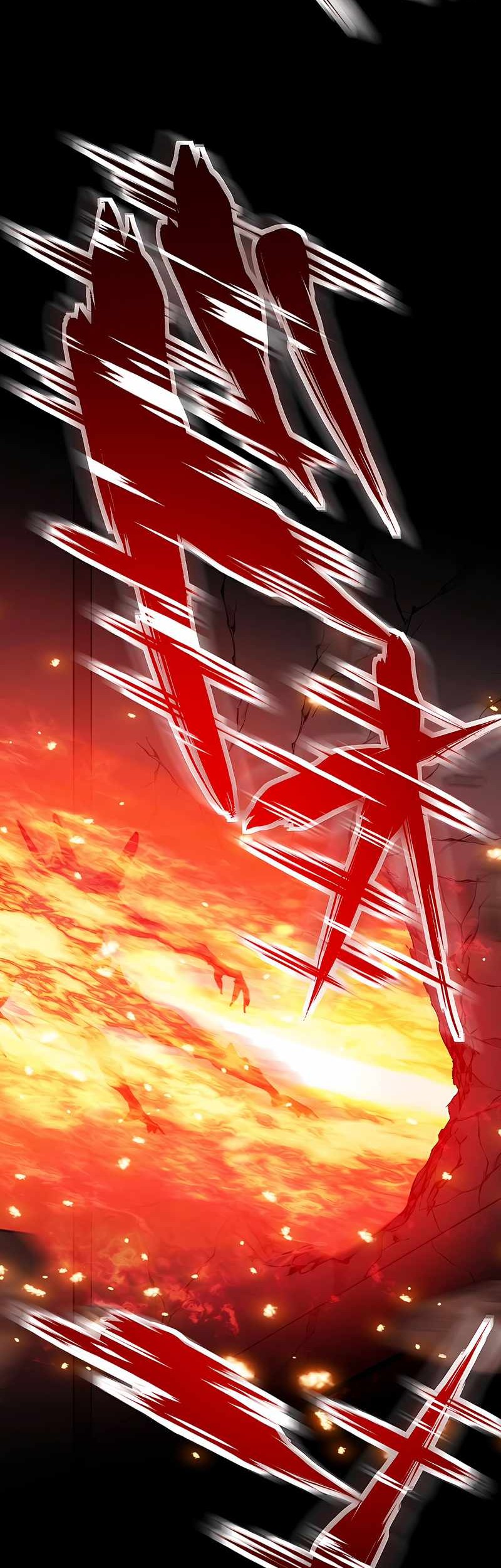 Chapter 16 - halaman 28