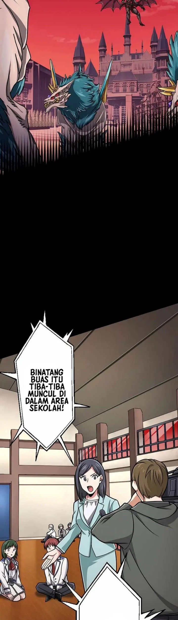 Chapter 15 - halaman 34