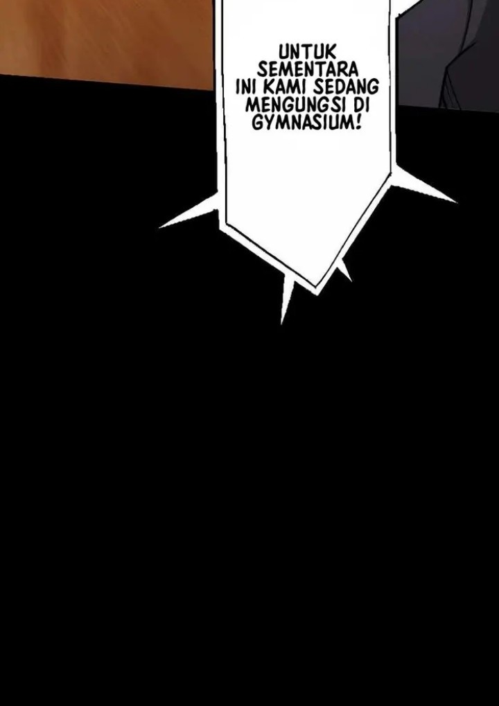 Chapter 15 - halaman 35