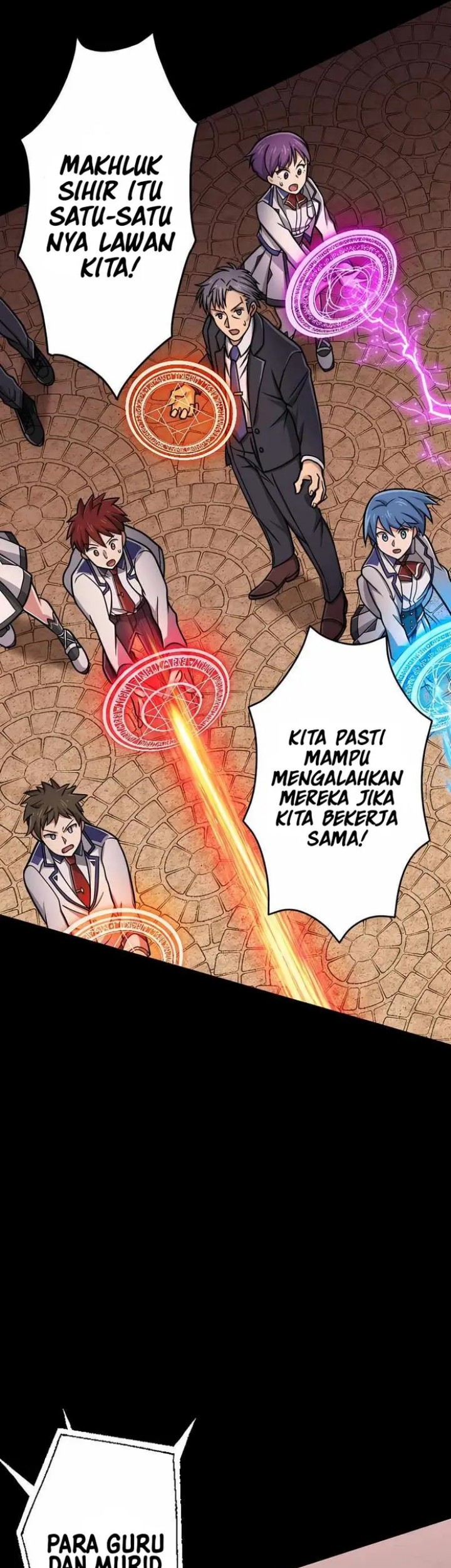 Chapter 15 - halaman 36
