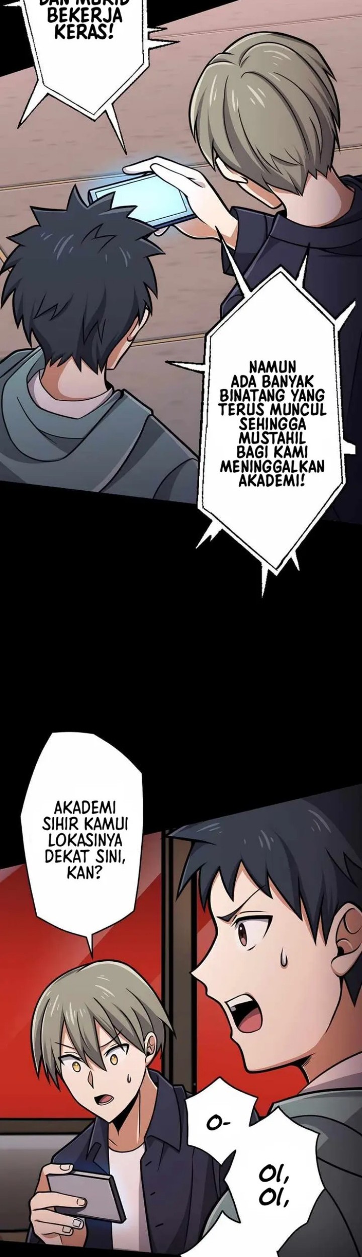 Chapter 15 - halaman 37