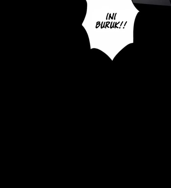 Chapter 15 - halaman 38