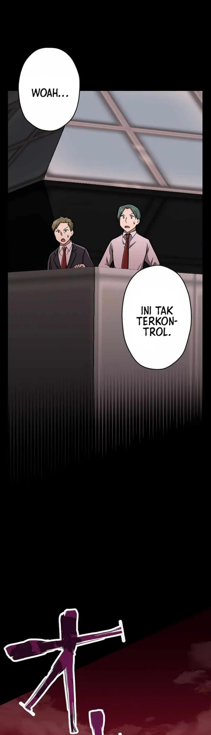 Chapter 15 - halaman 40