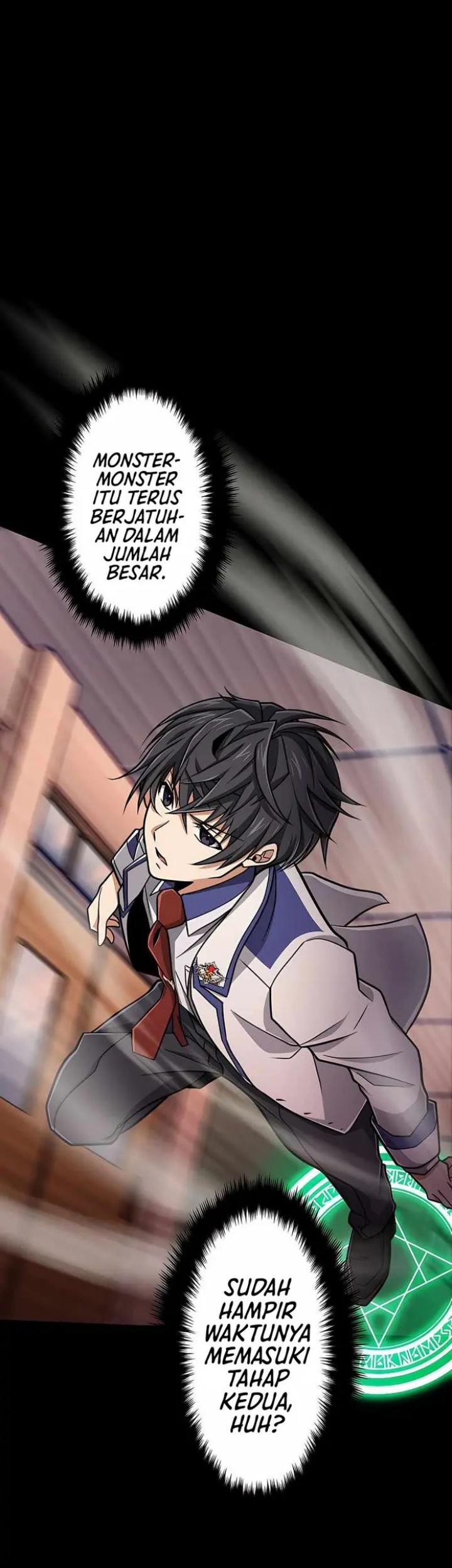 Chapter 15 - halaman 43