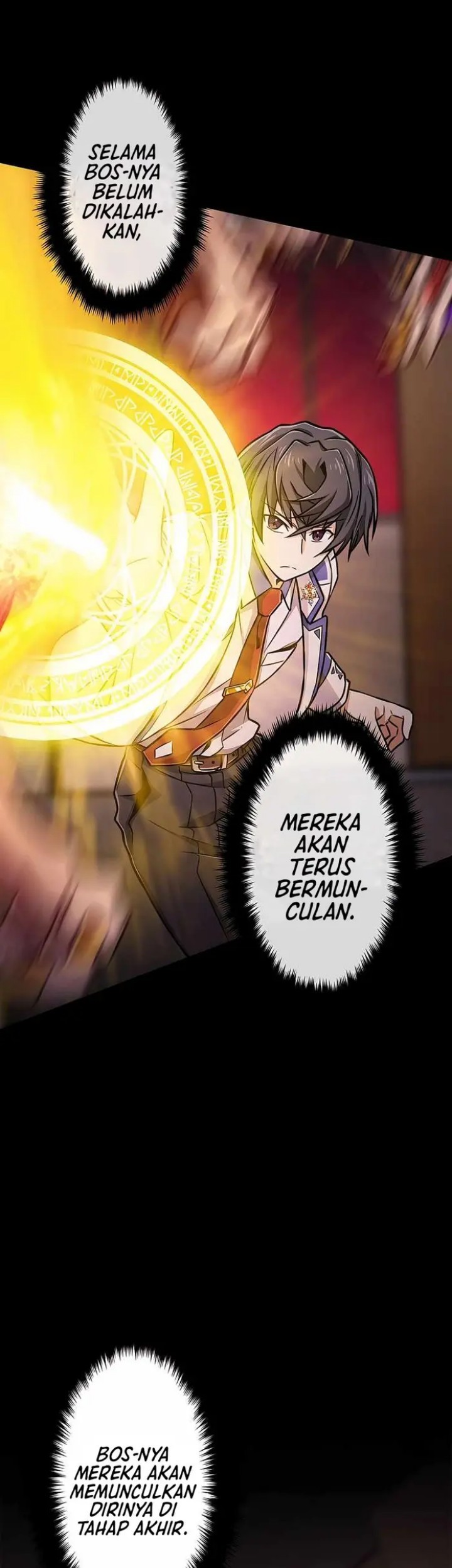 Chapter 15 - halaman 46