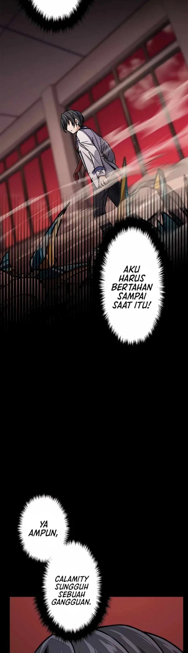Chapter 15 - halaman 47