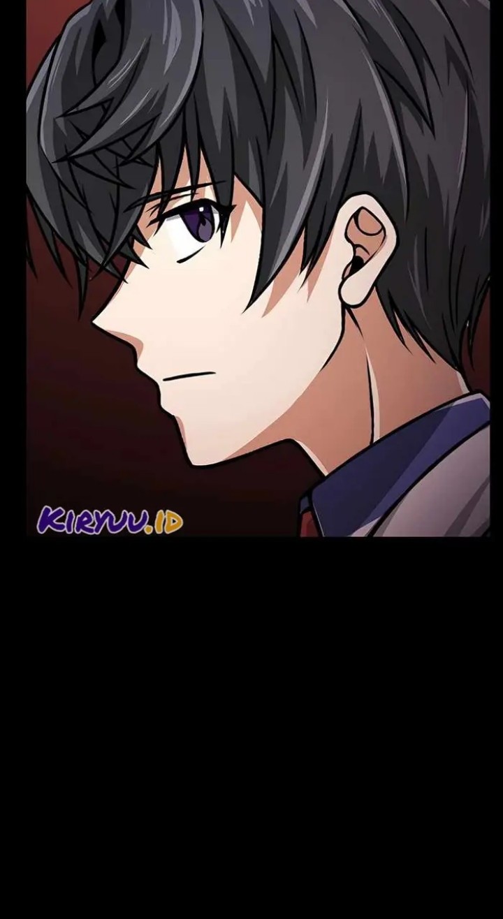 Chapter 15 - halaman 48