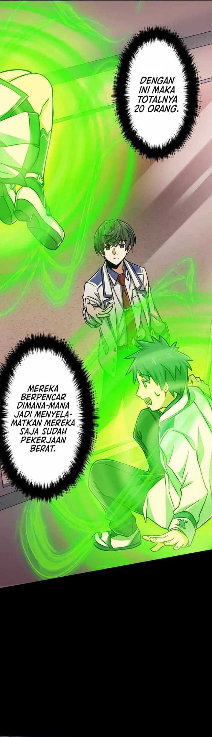 Chapter 15 - halaman 49