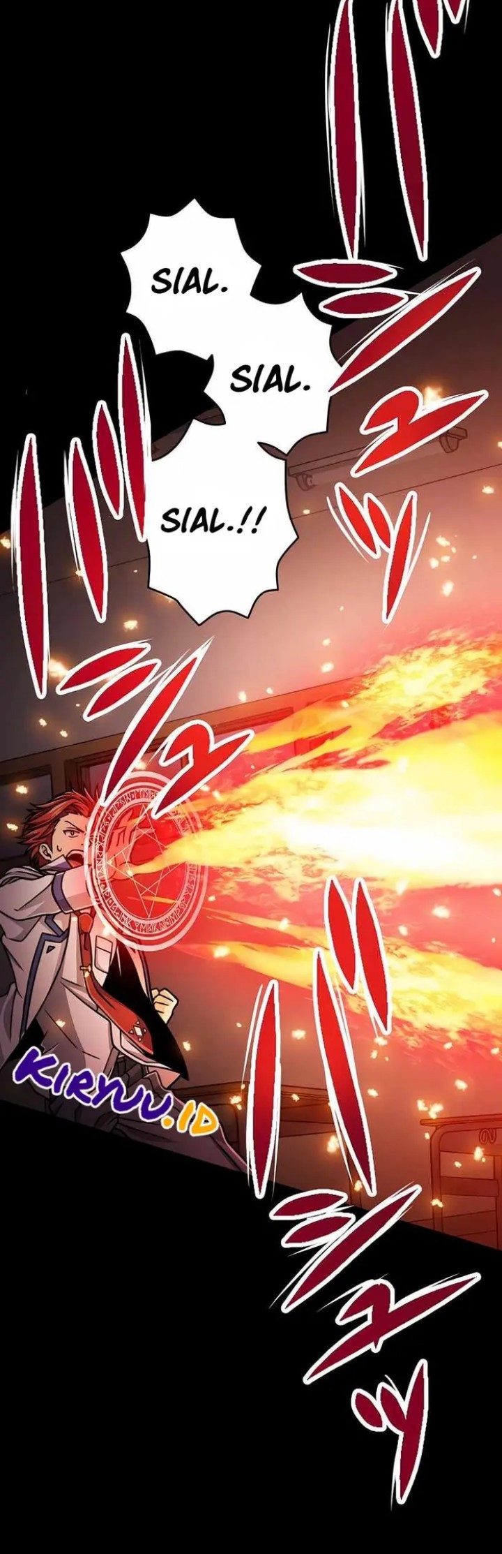 Chapter 15 - halaman 51