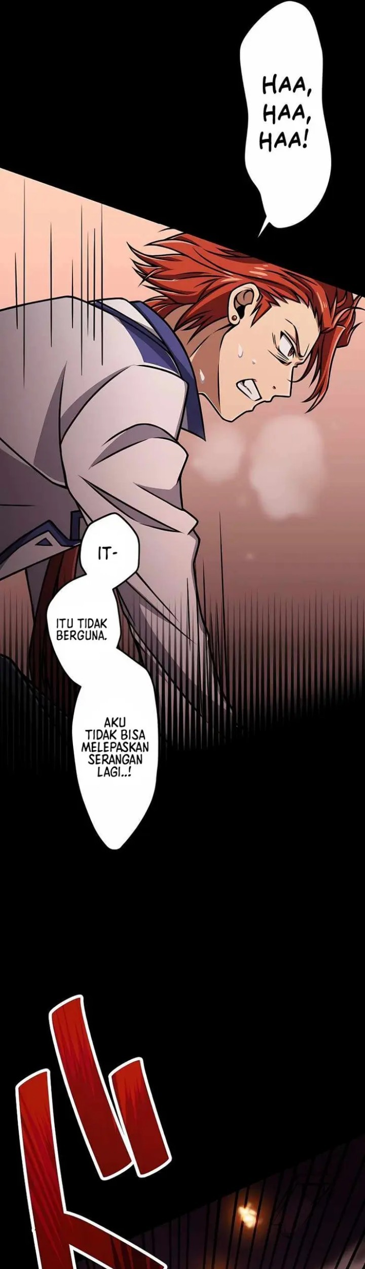 Chapter 15 - halaman 52