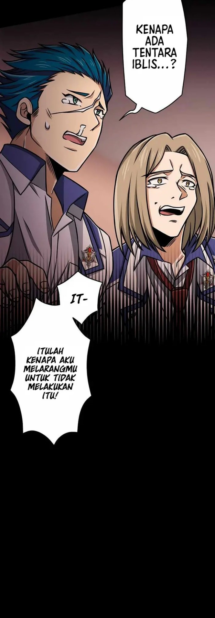 Chapter 15 - halaman 54