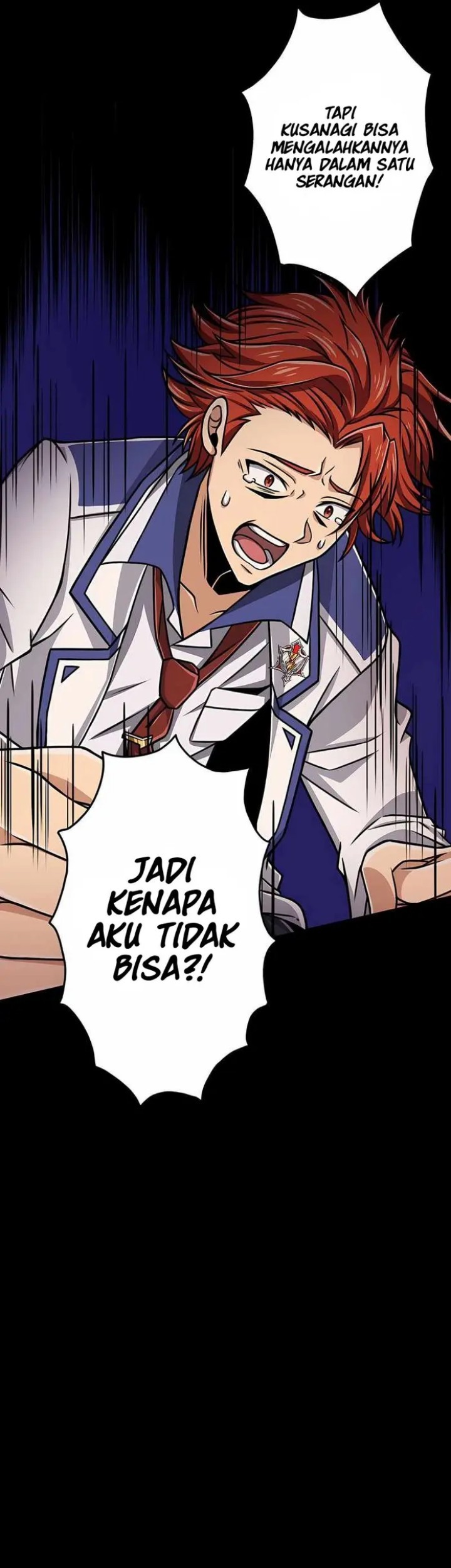 Chapter 15 - halaman 55