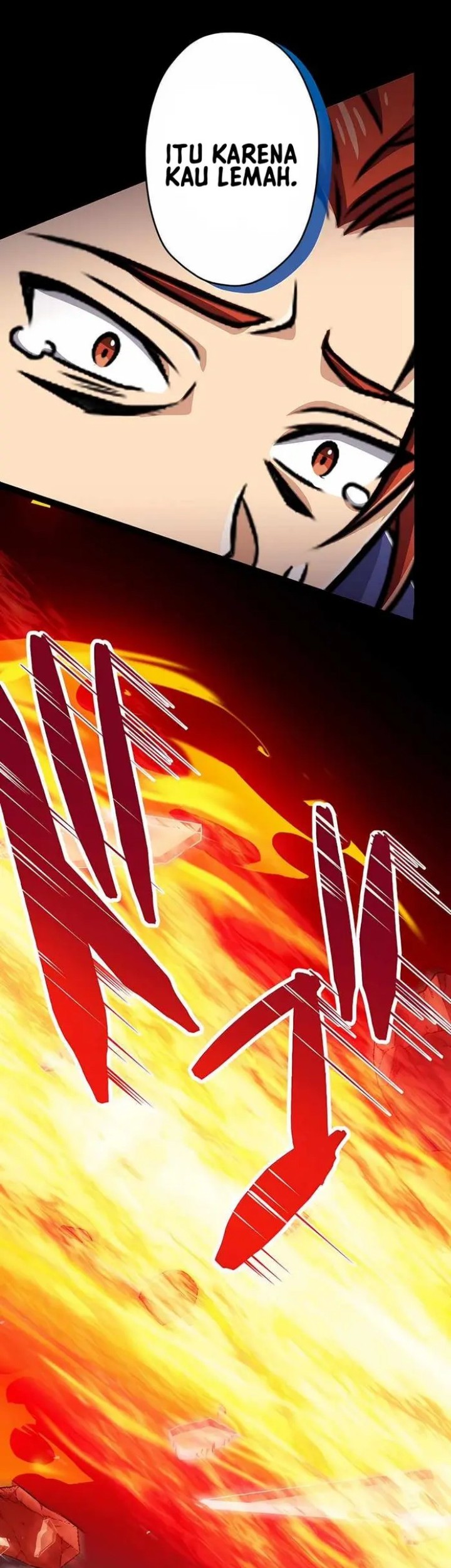 Chapter 15 - halaman 56