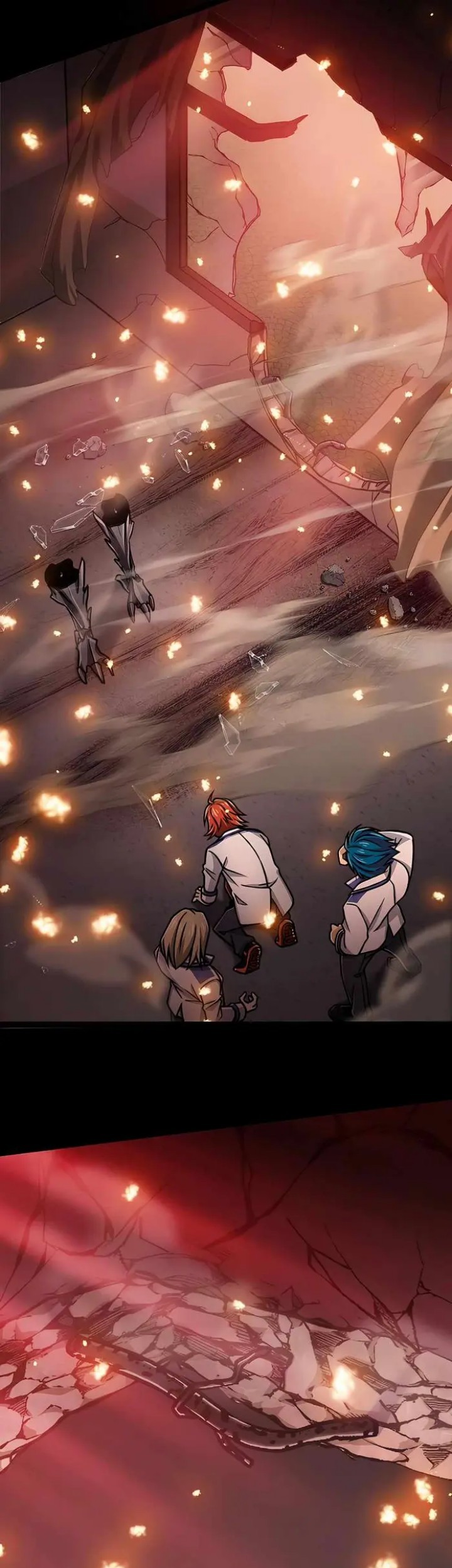 Chapter 15 - halaman 58
